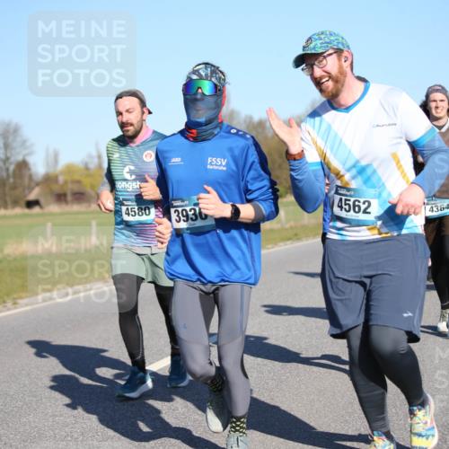 06.04.2025 - 44. Internationalen Wilhelmsburger Insellauf Jannik Wohlers http://msf.ph/oto/7615832 06.04.2025 09:35:57 Laufen 4580, 3930, 4562, 4364, 3905, 5223 meine-sportfotos.de