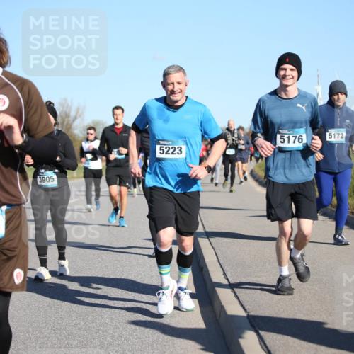 06.04.2025 - 44. Internationalen Wilhelmsburger Insellauf Jannik Wohlers http://msf.ph/oto/7615843 06.04.2025 09:35:59 Laufen 4364, 238, 3905, 5223, 5176, 5172 meine-sportfotos.de
