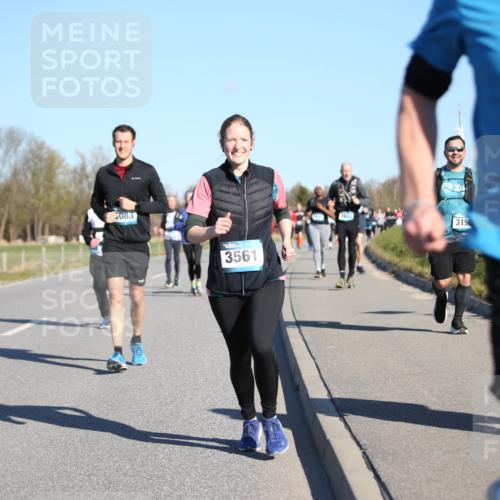 06.04.2025 - 44. Internationalen Wilhelmsburger Insellauf Jannik Wohlers http://msf.ph/oto/7615851 06.04.2025 09:36:01 Laufen 03, 5083, 3561, 319, 5223 meine-sportfotos.de