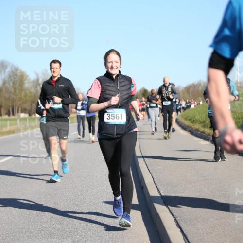 06.04.2025 - 44. Internationalen Wilhelmsburger Insellauf Jannik Wohlers http://msf.ph/oto/7615852 06.04.2025 09:36:01 Laufen 5, 5083, 3561, 3863, 522 meine-sportfotos.de