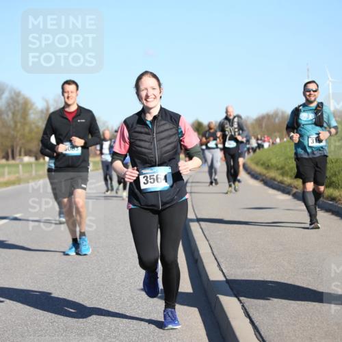 06.04.2025 - 44. Internationalen Wilhelmsburger Insellauf Jannik Wohlers http://msf.ph/oto/7615853 06.04.2025 09:36:01 Laufen 5083, 3564 meine-sportfotos.de