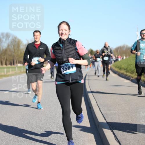 06.04.2025 - 44. Internationalen Wilhelmsburger Insellauf Jannik Wohlers http://msf.ph/oto/7615856 06.04.2025 09:36:01 Laufen 5080, 3561, 3192 meine-sportfotos.de