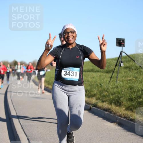 06.04.2025 - 44. Internationalen Wilhelmsburger Insellauf Jannik Wohlers http://msf.ph/oto/7615887 06.04.2025 09:36:08 Laufen 3431 meine-sportfotos.de