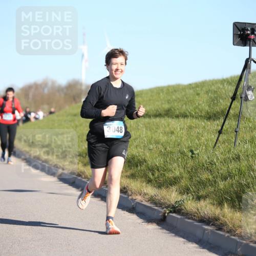 06.04.2025 - 44. Internationalen Wilhelmsburger Insellauf Jannik Wohlers http://msf.ph/oto/7615901 06.04.2025 09:36:11 Laufen 3048 meine-sportfotos.de
