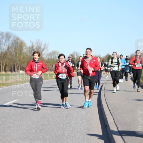 06.04.2025 - 44. Internationalen Wilhelmsburger Insellauf Jannik Wohlers http://msf.ph/oto/7615907 06.04.2025 09:36:12 Laufen 4191, 312, 3125 meine-sportfotos.de