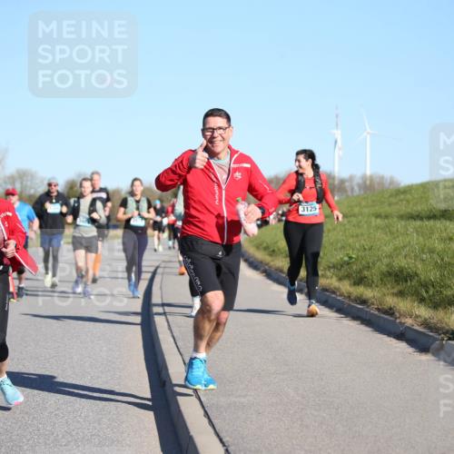 06.04.2025 - 44. Internationalen Wilhelmsburger Insellauf Jannik Wohlers http://msf.ph/oto/7615913 06.04.2025 09:36:14 Laufen 4191, 3125 meine-sportfotos.de
