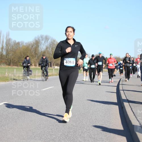 06.04.2025 - 44. Internationalen Wilhelmsburger Insellauf Jannik Wohlers http://msf.ph/oto/7615953 06.04.2025 09:36:25 Laufen 4060, 3723, 542 meine-sportfotos.de