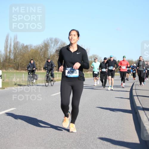06.04.2025 - 44. Internationalen Wilhelmsburger Insellauf Jannik Wohlers http://msf.ph/oto/7615956 06.04.2025 09:36:25 Laufen 296, 3723, 4060, 5192 meine-sportfotos.de