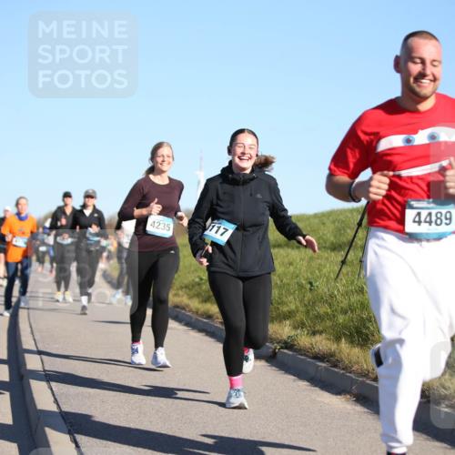06.04.2025 - 44. Internationalen Wilhelmsburger Insellauf Jannik Wohlers http://msf.ph/oto/7616000 06.04.2025 09:36:35 Laufen 3136, 4540, 4235, 117, 4489 meine-sportfotos.de
