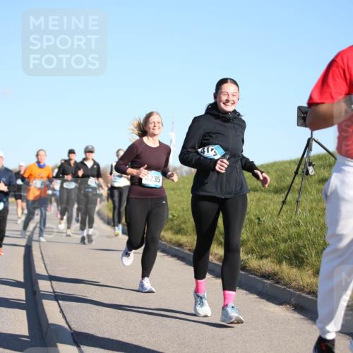 06.04.2025 - 44. Internationalen Wilhelmsburger Insellauf Jannik Wohlers http://msf.ph/oto/7616002 06.04.2025 09:36:35 Laufen 3136, 4540, 4235, 4489 meine-sportfotos.de