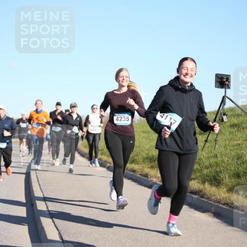 06.04.2025 - 44. Internationalen Wilhelmsburger Insellauf Jannik Wohlers http://msf.ph/oto/7616005 06.04.2025 09:36:35 Laufen 3136, 4540, 3477, 4235, 4117 meine-sportfotos.de