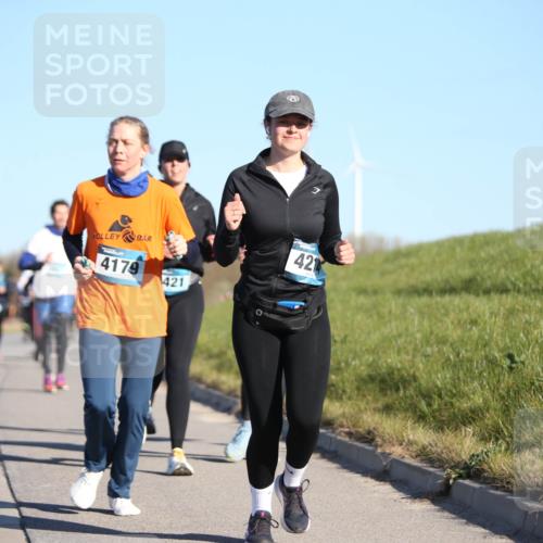 06.04.2025 - 44. Internationalen Wilhelmsburger Insellauf Jannik Wohlers http://msf.ph/oto/7616014 06.04.2025 09:36:38 Laufen 4179, 421, 421 meine-sportfotos.de