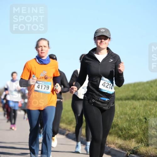 06.04.2025 - 44. Internationalen Wilhelmsburger Insellauf Jannik Wohlers http://msf.ph/oto/7616019 06.04.2025 09:36:38 Laufen 4179, 4214 meine-sportfotos.de