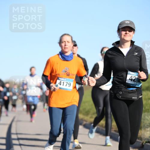 06.04.2025 - 44. Internationalen Wilhelmsburger Insellauf Jannik Wohlers http://msf.ph/oto/7616021 06.04.2025 09:36:39 Laufen 4179, 4214 meine-sportfotos.de