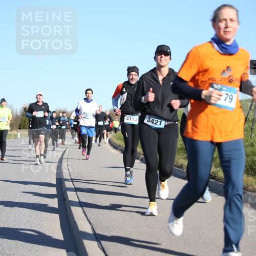 06.04.2025 - 44. Internationalen Wilhelmsburger Insellauf Jannik Wohlers http://msf.ph/oto/7616025 06.04.2025 09:36:40 Laufen 4363, 3807, 3193, 4113, 3421, 79 meine-sportfotos.de