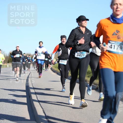 06.04.2025 - 44. Internationalen Wilhelmsburger Insellauf Jannik Wohlers http://msf.ph/oto/7616027 06.04.2025 09:36:40 Laufen 3193, 4363, 3807, 4113, 3421, 4179 meine-sportfotos.de