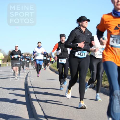 06.04.2025 - 44. Internationalen Wilhelmsburger Insellauf Jannik Wohlers http://msf.ph/oto/7616028 06.04.2025 09:36:40 Laufen 4363, 3807, 4113, 347, 3421, 4179 meine-sportfotos.de