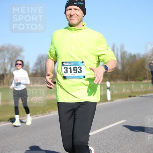 06.04.2025 - 44. Internationalen Wilhelmsburger Insellauf Jannik Wohlers http://msf.ph/oto/7616054 06.04.2025 09:36:46 Laufen 3193 meine-sportfotos.de