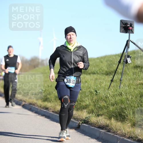 06.04.2025 - 44. Internationalen Wilhelmsburger Insellauf Jannik Wohlers http://msf.ph/oto/7616094 06.04.2025 09:36:54 Laufen 3883 meine-sportfotos.de
