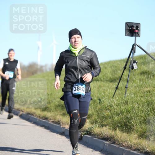 06.04.2025 - 44. Internationalen Wilhelmsburger Insellauf Jannik Wohlers http://msf.ph/oto/7616096 06.04.2025 09:36:54 Laufen 4434, 3883 meine-sportfotos.de