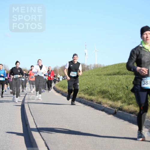 06.04.2025 - 44. Internationalen Wilhelmsburger Insellauf Jannik Wohlers http://msf.ph/oto/7616099 06.04.2025 09:36:55 Laufen 3010, 342, 3429, 4494, 3883 meine-sportfotos.de