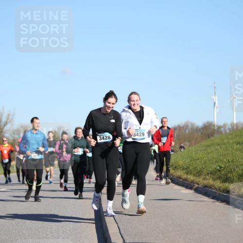 06.04.2025 - 44. Internationalen Wilhelmsburger Insellauf Jannik Wohlers http://msf.ph/oto/7616114 06.04.2025 09:36:58 Laufen 3010, 3998, 3666, 3428, 3429, 1212 meine-sportfotos.de