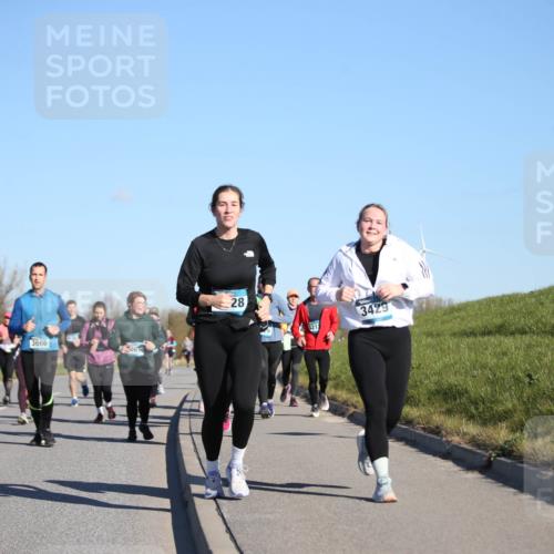 06.04.2025 - 44. Internationalen Wilhelmsburger Insellauf Jannik Wohlers http://msf.ph/oto/7616122 06.04.2025 09:36:59 Laufen 198, 3666, 28, 3429 meine-sportfotos.de