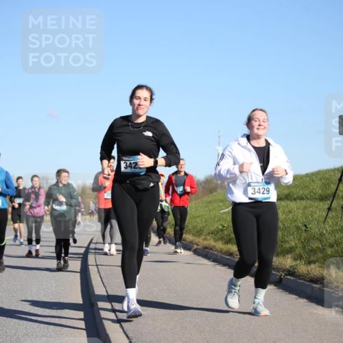 06.04.2025 - 44. Internationalen Wilhelmsburger Insellauf Jannik Wohlers http://msf.ph/oto/7616125 06.04.2025 09:36:59 Laufen 3666, 35, 342, 3429 meine-sportfotos.de