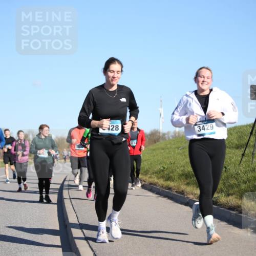 06.04.2025 - 44. Internationalen Wilhelmsburger Insellauf Jannik Wohlers http://msf.ph/oto/7616128 06.04.2025 09:37:00 Laufen 3666, 428, 1212, 3429 meine-sportfotos.de