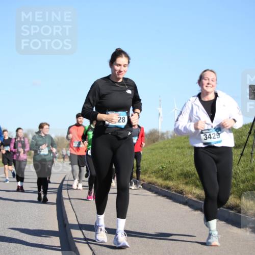 06.04.2025 - 44. Internationalen Wilhelmsburger Insellauf Jannik Wohlers http://msf.ph/oto/7616129 06.04.2025 09:37:00 Laufen 3666, 5667, 28, 3429 meine-sportfotos.de