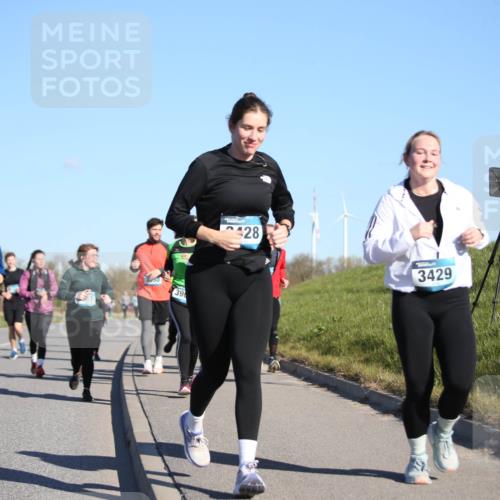 06.04.2025 - 44. Internationalen Wilhelmsburger Insellauf Jannik Wohlers http://msf.ph/oto/7616130 06.04.2025 09:37:00 Laufen 3666, 39, 28, 3429 meine-sportfotos.de