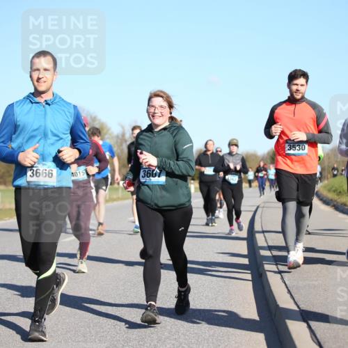 06.04.2025 - 44. Internationalen Wilhelmsburger Insellauf Jannik Wohlers http://msf.ph/oto/7616153 06.04.2025 09:37:03 Laufen 3666, 4015, 3667, 4367, 3530, 3529, 357, 3 meine-sportfotos.de