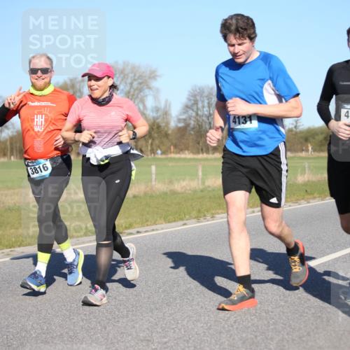 06.04.2025 - 44. Internationalen Wilhelmsburger Insellauf Jannik Wohlers http://msf.ph/oto/7616173 06.04.2025 09:37:07 Laufen 3816, 4131, 4132, 4367 meine-sportfotos.de