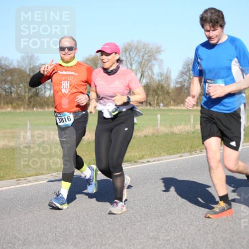 06.04.2025 - 44. Internationalen Wilhelmsburger Insellauf Jannik Wohlers http://msf.ph/oto/7616174 06.04.2025 09:37:07 Laufen 4132, 3816 meine-sportfotos.de