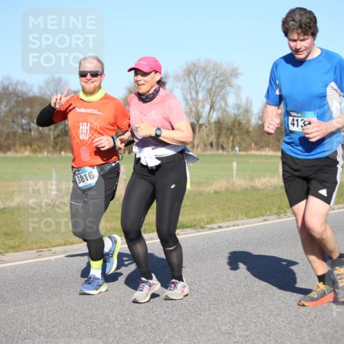 06.04.2025 - 44. Internationalen Wilhelmsburger Insellauf Jannik Wohlers http://msf.ph/oto/7616175 06.04.2025 09:37:07 Laufen 413, 413, 3816 meine-sportfotos.de