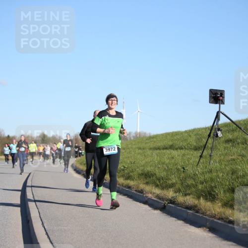 06.04.2025 - 44. Internationalen Wilhelmsburger Insellauf Jannik Wohlers http://msf.ph/oto/7616180 06.04.2025 09:37:09 Laufen 3473, 3972 meine-sportfotos.de