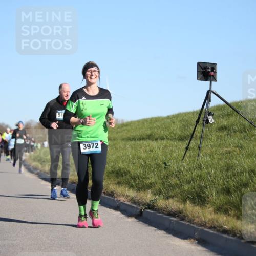 06.04.2025 - 44. Internationalen Wilhelmsburger Insellauf Jannik Wohlers http://msf.ph/oto/7616183 06.04.2025 09:37:09 Laufen 51, 3972 meine-sportfotos.de