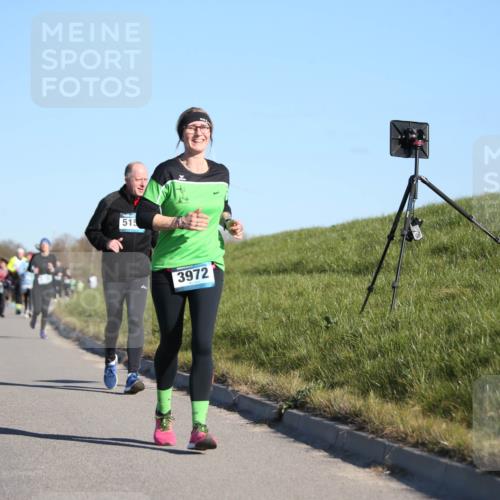 06.04.2025 - 44. Internationalen Wilhelmsburger Insellauf Jannik Wohlers http://msf.ph/oto/7616184 06.04.2025 09:37:09 Laufen 515, 3972 meine-sportfotos.de