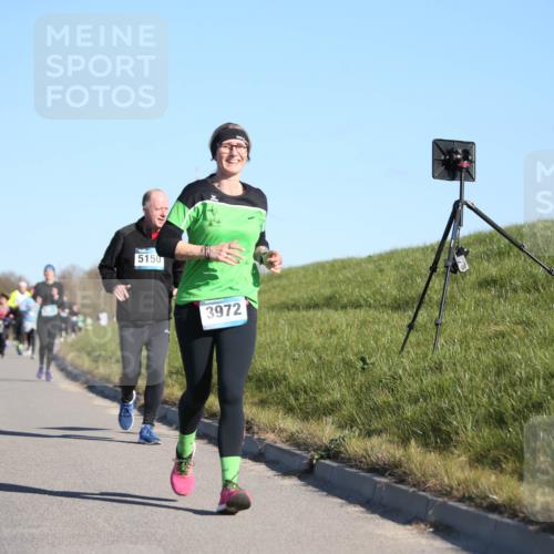06.04.2025 - 44. Internationalen Wilhelmsburger Insellauf Jannik Wohlers http://msf.ph/oto/7616185 06.04.2025 09:37:10 Laufen 5150, 3972 meine-sportfotos.de