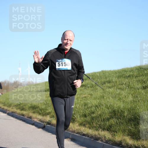 06.04.2025 - 44. Internationalen Wilhelmsburger Insellauf Jannik Wohlers http://msf.ph/oto/7616191 06.04.2025 09:37:13 Laufen 5150 meine-sportfotos.de
