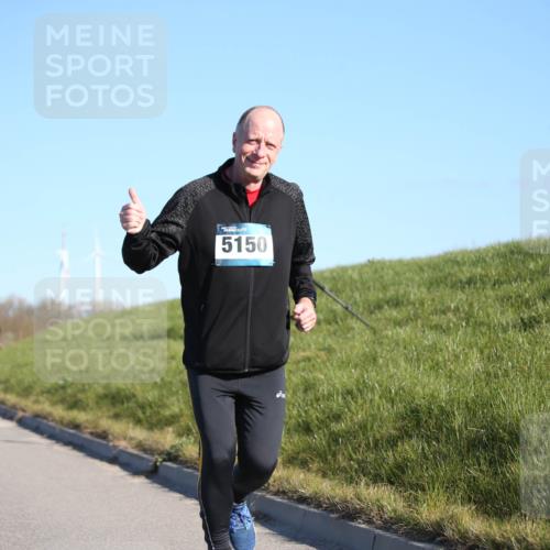 06.04.2025 - 44. Internationalen Wilhelmsburger Insellauf Jannik Wohlers http://msf.ph/oto/7616192 06.04.2025 09:37:13 Laufen 5150 meine-sportfotos.de