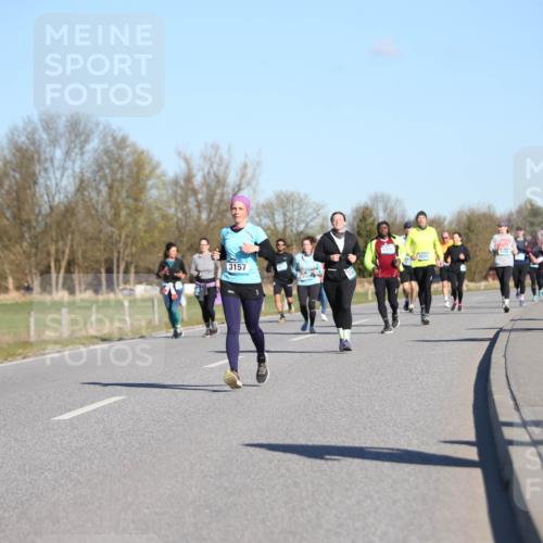 06.04.2025 - 44. Internationalen Wilhelmsburger Insellauf Jannik Wohlers http://msf.ph/oto/7616206 06.04.2025 09:37:16 Laufen 3157, 3655, 5189, 5205 meine-sportfotos.de