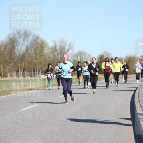 06.04.2025 - 44. Internationalen Wilhelmsburger Insellauf Jannik Wohlers http://msf.ph/oto/7616208 06.04.2025 09:37:17 Laufen 3157, 3655, 520 meine-sportfotos.de