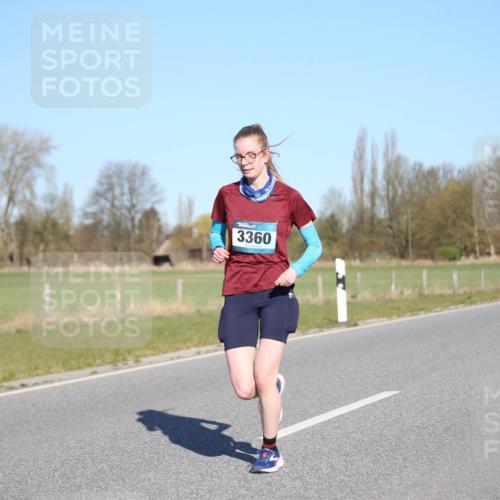 06.04.2025 - 44. Internationalen Wilhelmsburger Insellauf Jannik Wohlers http://msf.ph/oto/7616209 06.04.2025 09:37:17 Laufen 3360, 3157 meine-sportfotos.de