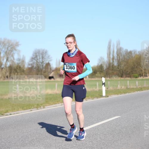 06.04.2025 - 44. Internationalen Wilhelmsburger Insellauf Jannik Wohlers http://msf.ph/oto/7616210 06.04.2025 09:37:17 Laufen 3360, 3157 meine-sportfotos.de