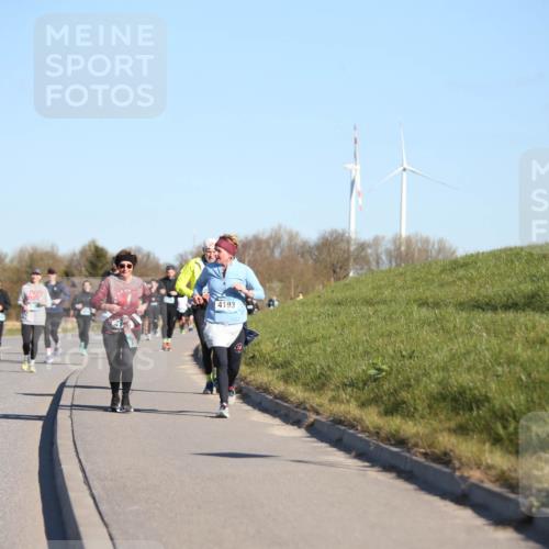 06.04.2025 - 44. Internationalen Wilhelmsburger Insellauf Jannik Wohlers http://msf.ph/oto/7616213 06.04.2025 09:37:19 Laufen 13655, 4193 meine-sportfotos.de