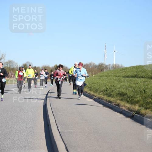 06.04.2025 - 44. Internationalen Wilhelmsburger Insellauf Jannik Wohlers http://msf.ph/oto/7616215 06.04.2025 09:37:20 Laufen  meine-sportfotos.de