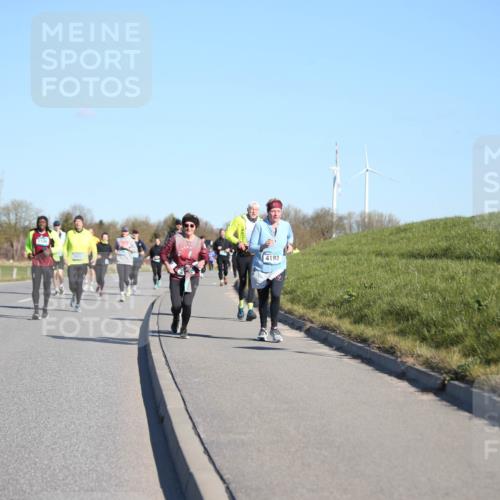 06.04.2025 - 44. Internationalen Wilhelmsburger Insellauf Jannik Wohlers http://msf.ph/oto/7616217 06.04.2025 09:37:20 Laufen 4193 meine-sportfotos.de