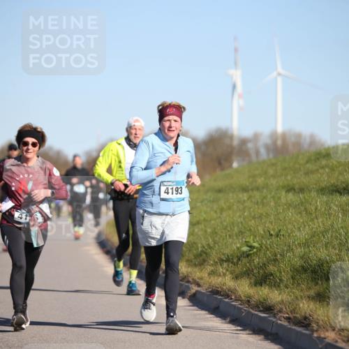 06.04.2025 - 44. Internationalen Wilhelmsburger Insellauf Jannik Wohlers http://msf.ph/oto/7616219 06.04.2025 09:37:21 Laufen 41, 4193 meine-sportfotos.de