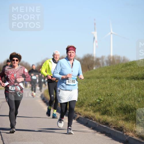 06.04.2025 - 44. Internationalen Wilhelmsburger Insellauf Jannik Wohlers http://msf.ph/oto/7616220 06.04.2025 09:37:21 Laufen 4193 meine-sportfotos.de